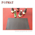 Good Quality Water absorption beer bar runner